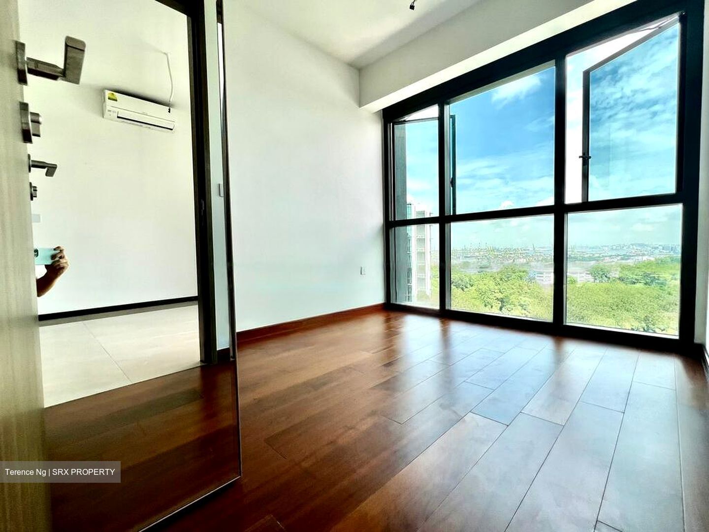 Normanton Park (D5), Apartment #473798331